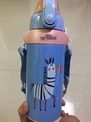 一只啊你这个没牌子感觉质量还是比较好的，与卖家描述的还是一致的，挺满意的, 个人真的很喜欢，完全超出我的期望值，发货速度比较快，包装很仔细、严实，物流公司服务态度很好，运送速度很快，总的来说这次是很满意的一次购物，感谢卖家