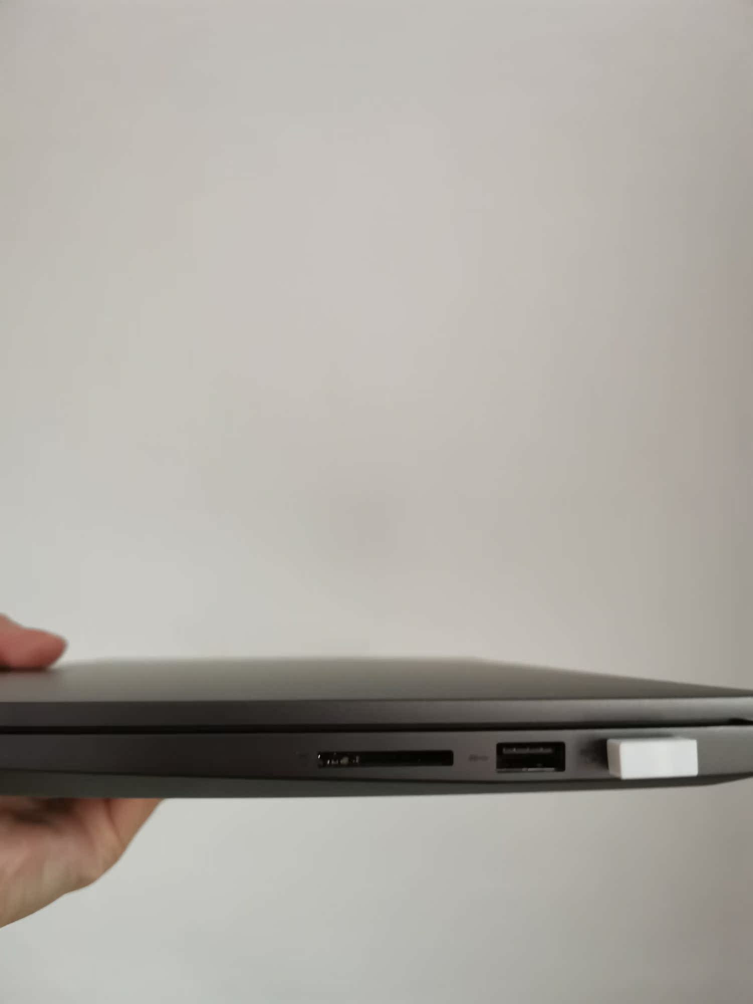 联想 拯救者 R7000确实不好？