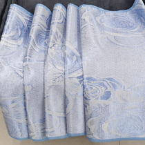 Cool mat Lazy chair special cool mat thin section