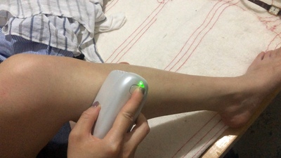 点评大神对比博朗bd5009和5001脱毛仪哪个好用，两者有什么区别？