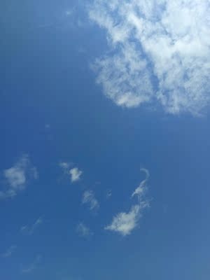 一般般吧，感觉东西不值这个价位。有异味，洗过还会有味，