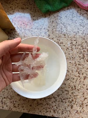 用户点评大揭秘左氏燕窝怎么样，是真假，孕妇能吃吗？