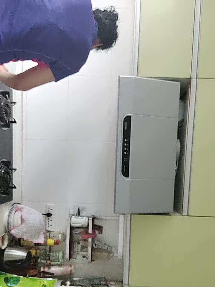真实参考对比帅康MD01中式油烟机怎么样?不看的都后悔了