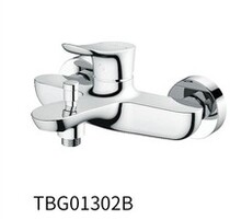 TOTO shower TBG01302B TBG01301B TBW01010B
