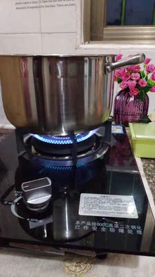 解说北菱燃气灶JZY/T-DA116怎么样,燃气灶好不好呢