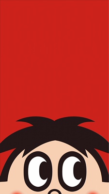 收到了就是了一下,好像对我来说稍微有一点点的小,但是好像也差不多可以穿等到夏天的时候穿就比较好啦,后背的设计的确是不错,而且不会感觉很累的话,它可以调节这个间断的长短,前后事儿了也很方便。OK is pretty good nice 收到了就是了一下,好像对我来说稍微有一点点的小,但是好像也差不多可以穿等到夏天的时候穿就比较好啦,后背的设计的确是不错,而且不会感觉很累的话,它可以调节这个间断的长短,前后事儿了也很方便。OK is pretty good nice