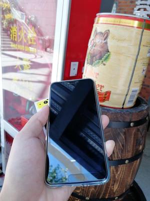 奢姿奢姿 华为荣耀V10钢化膜全屏覆盖3D曲面高清抗蓝光无白边手机贴膜手机贴膜