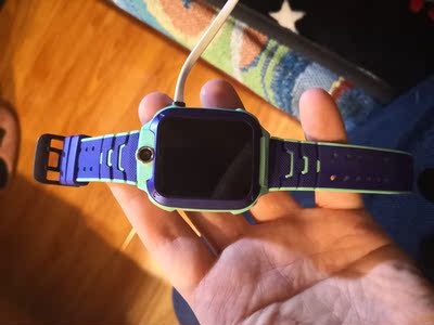 大家谈谈新出的第六代Z5小天才电话手表怎么样，有什么强大的功能？