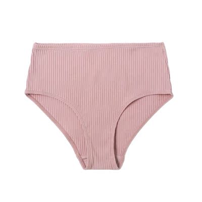 满满的少女心,这个高腰的很好穿,买过又来回购啦。棒棒哒↖(^ω^)↗ 满满的少女心,这个高腰的很好穿,买过又来回购啦。棒棒哒↖(^ω^)↗