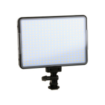 FB Feng standard LED fill light Built-in battery flash Micro single camera camera fill light