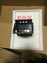 Original HP952 nozzle Print head HP 7740 8210 8710 8720 8730 Printer nozzle