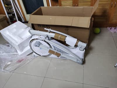口碑评测:麦瑞克跑步机怎么样呢?质量真的好吗?
