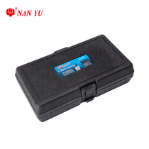 Steam door spring semi-circle type fixed installer A1072 valve spring lock sheet removable car repair tool