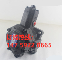 YUKEN oil research electromagnetic proportional directional control valve EDG-01V-H-PNT09-50 109 hydraulic directional valve