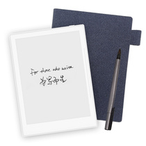 (Experience before purchase)Super Note Supernote Electronic Notebook Free trial