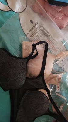 很好很喜欢 穿着舒服