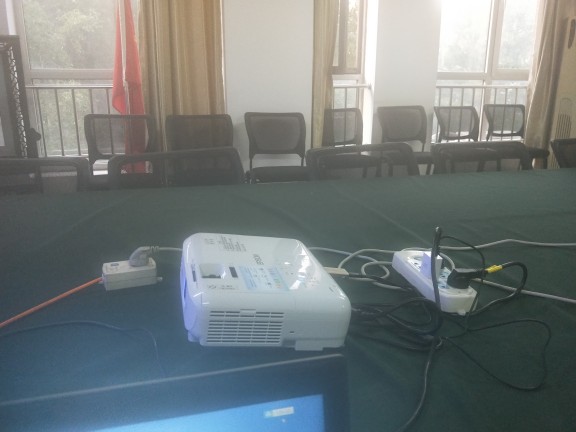 当贝投影F3怎么样值不值得入手?买了后悔吗