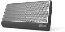 American VIZIO SP30-E0 Smart Cast Crave Go Wireless wifi speaker HK