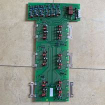 6SE7033-2EG84-1JF1 Siemens inverter 70 series 110-132-160kw trigger drive board