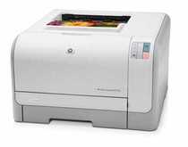 HP cp1215 1515n 2025351451 Color Printer