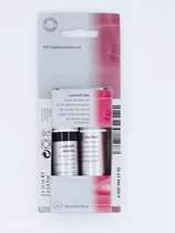 Mercedes-Benz special paint pen CCLAGLCGLBES original factory paint scratch repair artifact German import