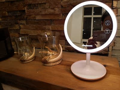 好看，好用，颜色粉粉的，很少女心