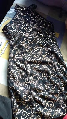 质量很好,穿着很性感!!非常喜欢! 质量很好,穿着很性感!!非常喜欢!