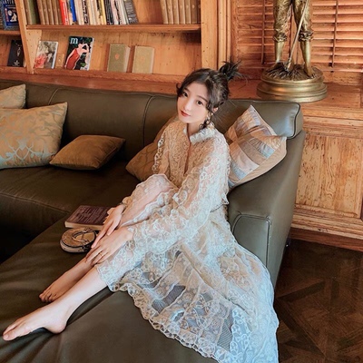 非常好非常好非常好非常好非常好非常好非常好非常好非常好非常好非常好非常好非常好非常好非常非常好非常好非常好非常好非常好非常好非常好非常好非常好非常好非常好好非常好非常好非常好非常好非常好非常好非常好非常好非常好非常好非常好非常好非常好非常好非常好非常好非常好非常好