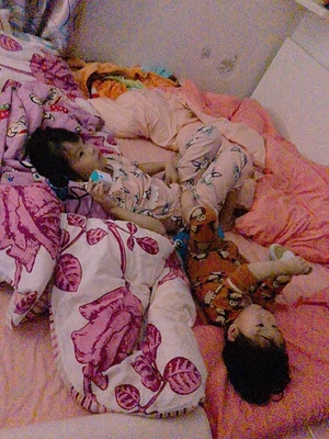 火爆的对比过后微麦m100微型投影仪怎么样，质量好不好，值得入手吗