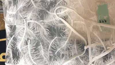 很好看哦，性感