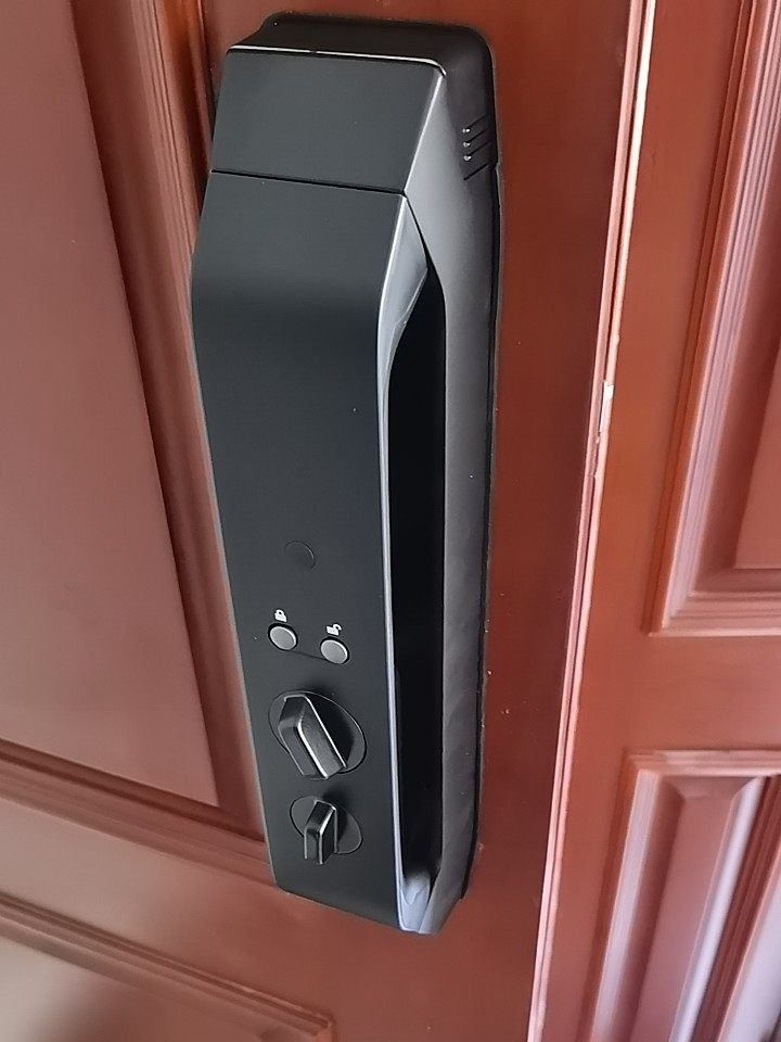 吐槽反馈德施曼r7怎么样,使用一个月后优缺点!【真相大揭秘