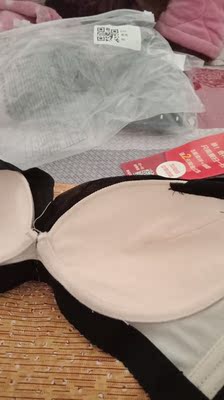 质量相当不错，厚簿也可以