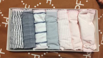 双十一预售款，发货有点慢，还行吧！