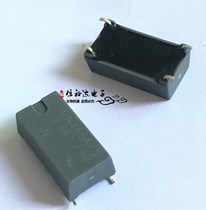 CNY65AYST CNY65AYS CNY65 SMD4 New original