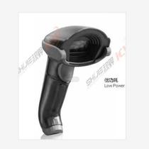 ICW 5130H Industrial code reader Scanner Industrial scanning gun Manufacturing scanning gun New original