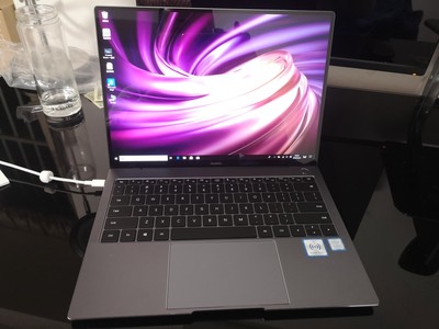 【揭秘】舍友的麦本本小麦 6 15.6英寸全面屏笔记本电脑怎么样,差吗