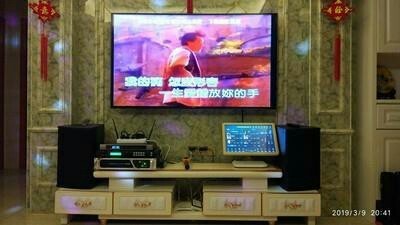 爆料:新科H6会议室音响套装怎么样?真实质量差不差？