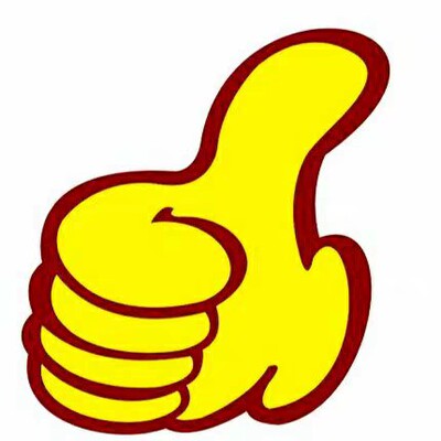 质量非常好，与卖家描述的完全一致，非常满意,真的很喜欢，完全超出期望值，发货速度非常快，包装非常仔细、严实，物流公司服务度很好，运送速度很快，很满意的一次购物