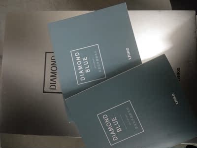 点评绝不偏颇的对比可思美和ulike哪个好，到底哪款真正好用？