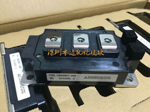 New CM300DY-24A CM150DY-34A CM200DY-34A CM200DY-24H 24NF NFH