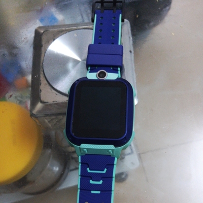 调查心得阿巴町儿童电话手表V1怎么样，好像评价不是很好？真的好用