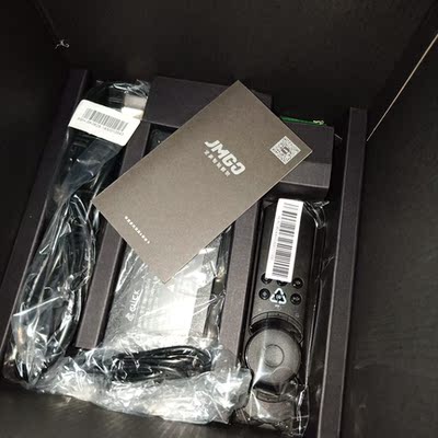 点评家庭用坚果投影仪J6S怎么样，会不会很模糊？知道的说说