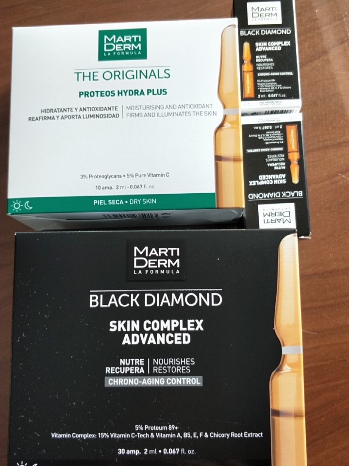 martiderm过期能用吗,martiderm是什么牌子