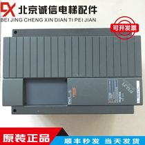 Fujitec elevator accessories Fujitec inverter FRN18 5G11S-4CXF 18 5KW Fujitec special