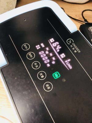 科司德便携式制氧机不差是真的吗?