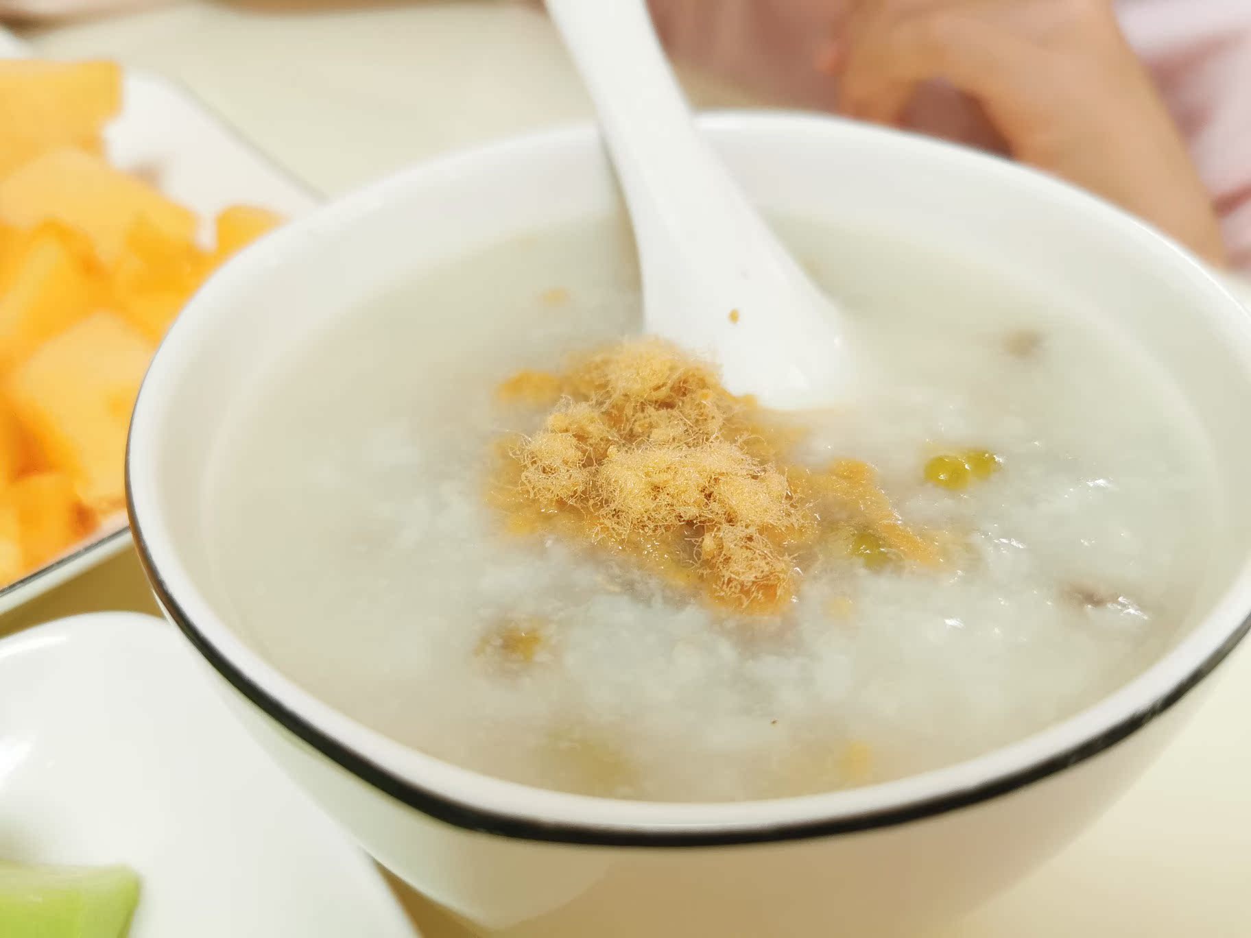 吐槽感受SURE破壁机