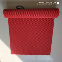 Car truck engineering car mat rubber plastic floor mat PVC latex silicone waterproof non-slip plastic car mat