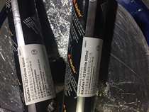 Switzerland Sika 221 single-component polyurethane adhesive sealant Automotive special glue 4S shop black and white gray