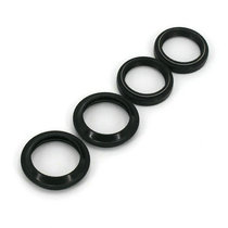 Suitable for Yamaha Royal Star 1300 XVS1300 07-12 front shock-absorbing oil seal dust cover