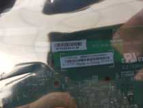 IBM 5260 00E2872 00RX892 00RX892 74Y4064 PCI-E4 PCI-E4 one thousand trillion network card